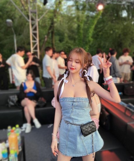 tmxlstm120 star adult pics