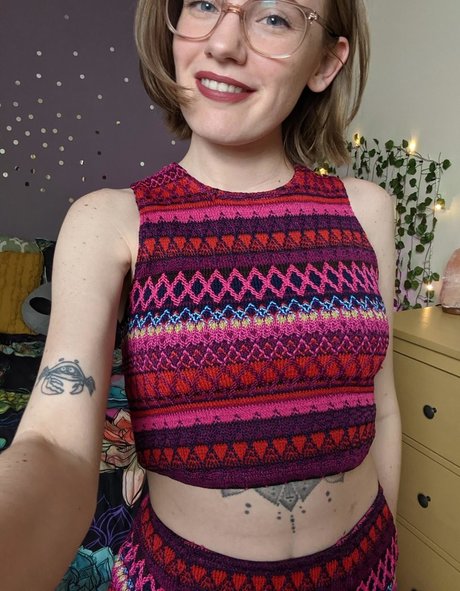 asmr gay onlyfans art xxx pics