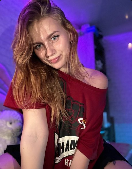 Yuliya Fox pornstar xxx photos