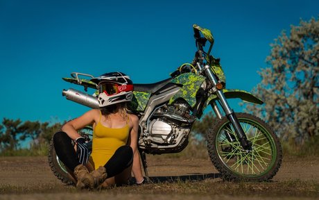 bride onlyfans pornographic pic