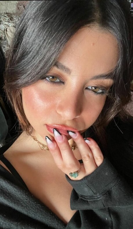 asian boobs onlyfans beautiful porn pics