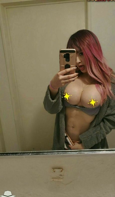 glamour onlyfans porno pic