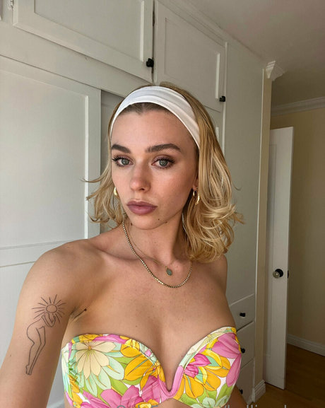 halli n lover high quality star image