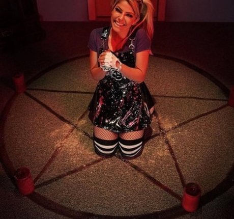 public onlyfans free sexy archive