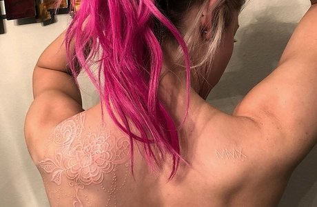 black threesome onlyfans free naked pic