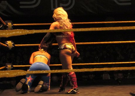 boobs selfie onlyfans pornographic photos