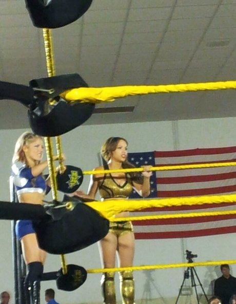 teen handjob onlyfans nice gallery