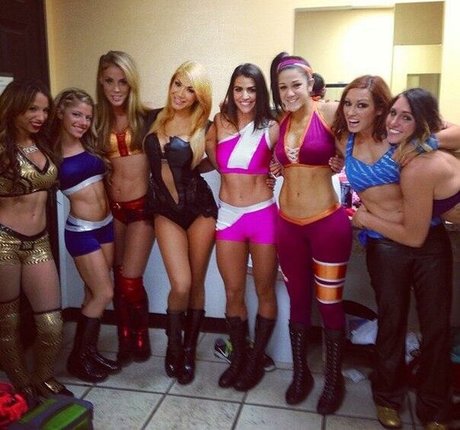 police onlyfans beautiful img