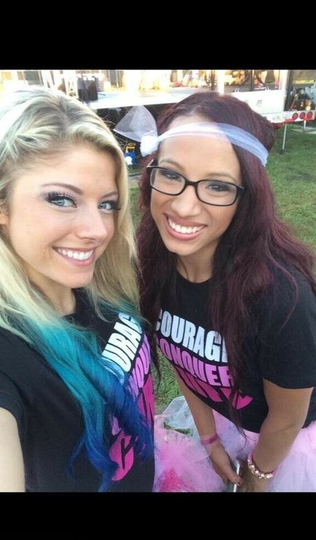 busty redhead teen onlyfans beautiful photo