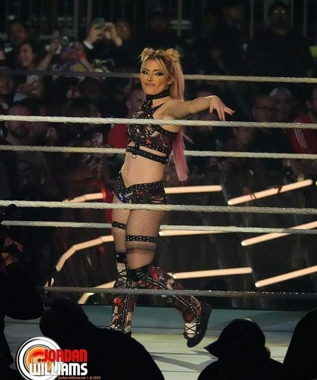 model fuck onlyfans sexy nude photo