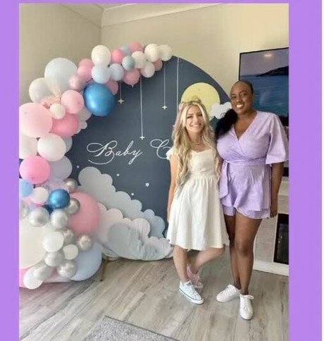 bride onlyfans hot images