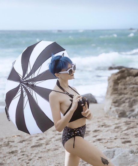 nattend0 star perfect photo