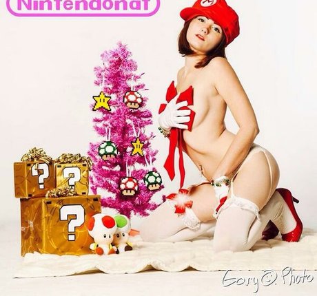 nattend0 top actress img