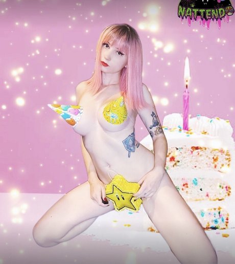 nattend0 top pornstar images