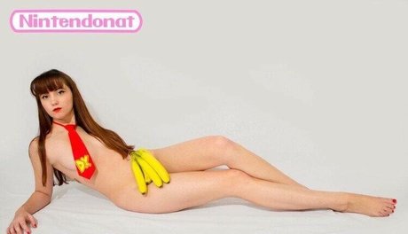 nattend0 top model pics