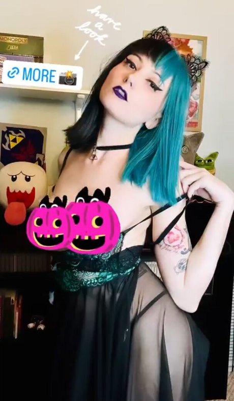 nattend0 pornstar beautiful images