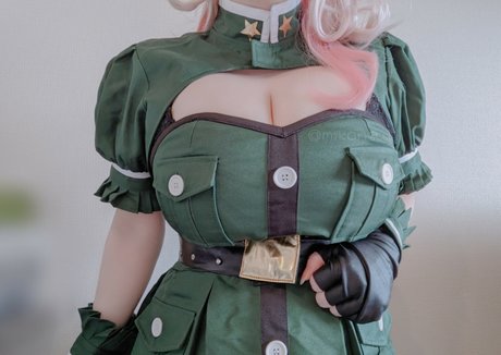 Mikansui_ star beautiful pictures