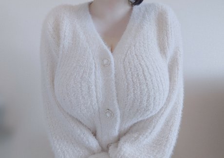 Mikansui_ pornstar exclusive picture