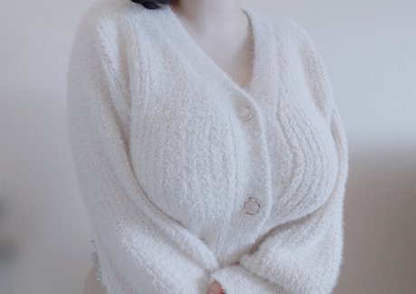 Mikansui_ pornographic star picture