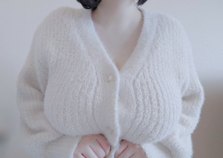 Mikansui_ model free archive