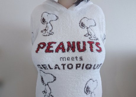 Mikansui_ high quality star pictures