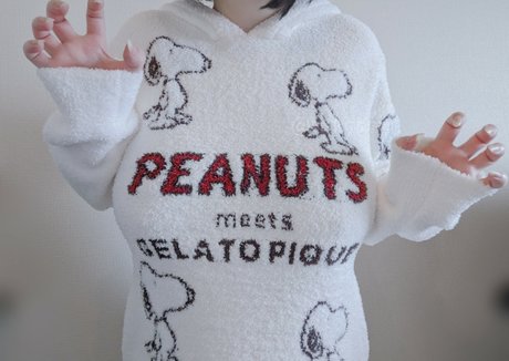 Mikansui_ erotic pornstar pics