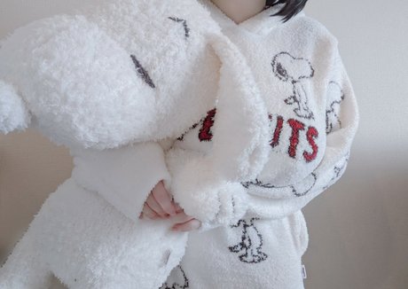 Mikansui_ star sex pics