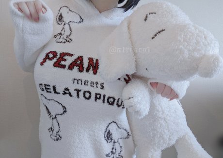 Mikansui_ star erotic gallery