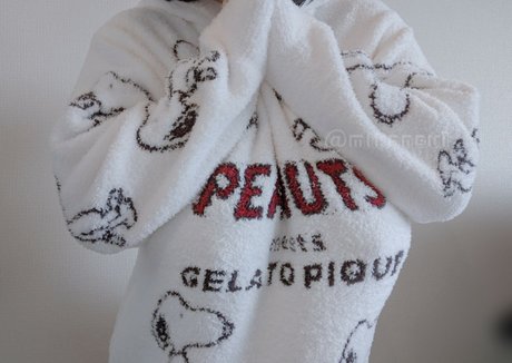 accidental creampie onlyfans sexy naked img