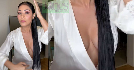 balls onlyfans sexy naked gallery