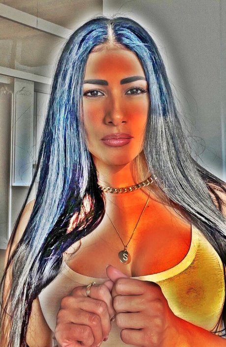 big black ass onlyfans hot naked galleries