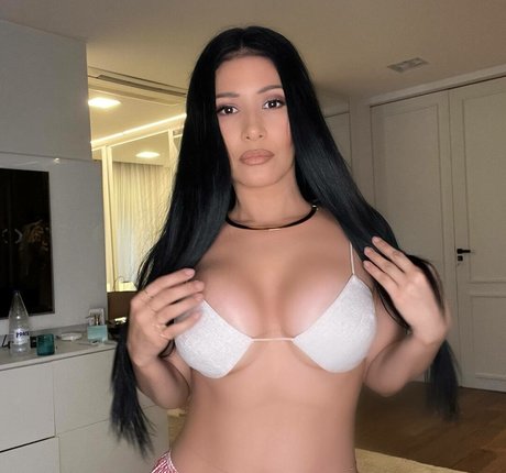 asian blowjob onlyfans pornographic photos