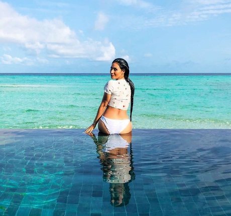 bukkake onlyfans pornos pics