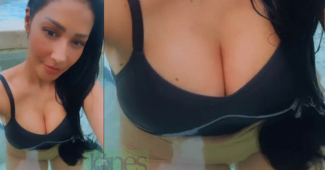 lesbian anal strapon onlyfans sexy pics