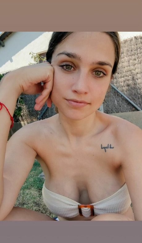 Susikachu star pornographic photos