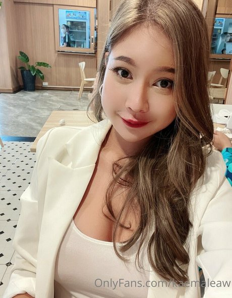 kaemaleaw star hd gallery