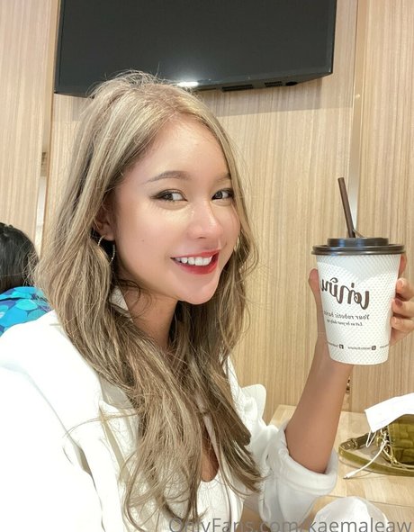 kaemaleaw Profile photo