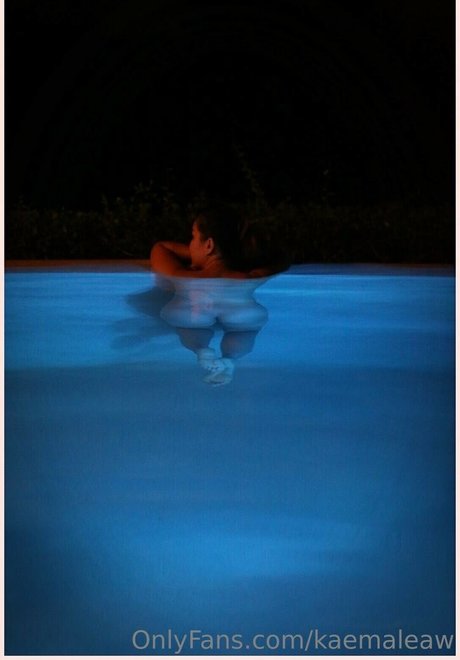 kaemaleaw star exclusive pictures