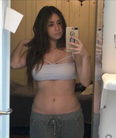 Dychancosplay pornstar exclusive photo