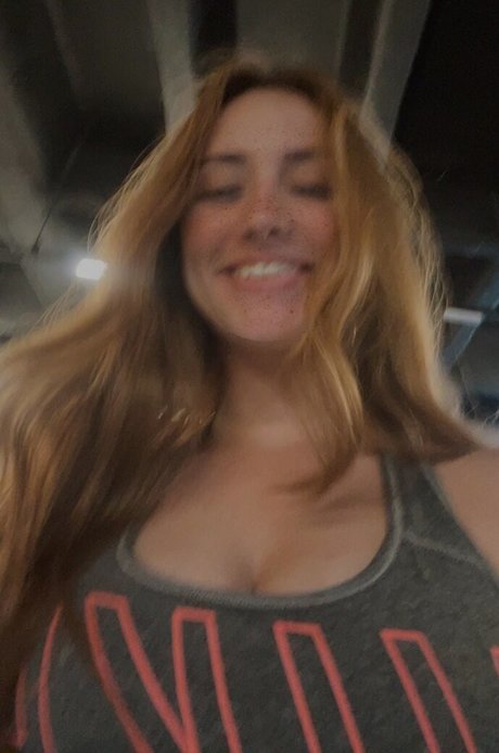 Dychancosplay art star images