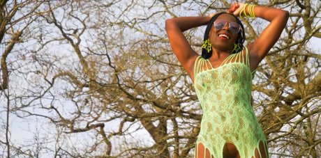 big black ass onlyfans porno image