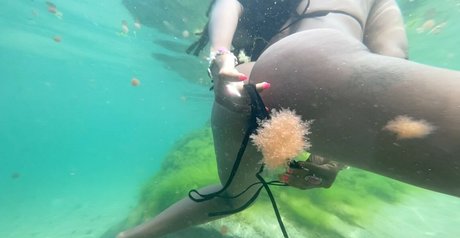 blonde nude onlyfans adult pic