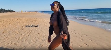 skinny black teen onlyfans free xxx picture