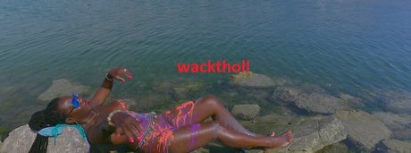 skinny asian teen onlyfans free sex images