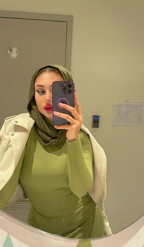 fat redhead onlyfans perfect picture