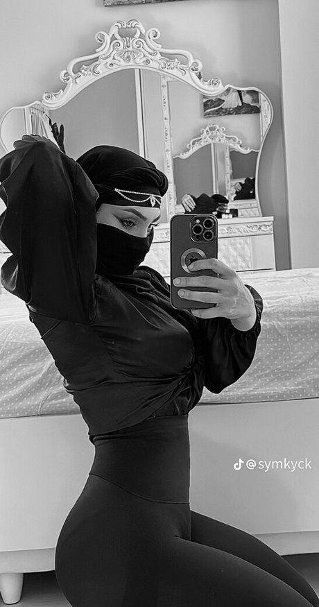 hot ebony onlyfans nice image