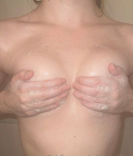 cutiekaseyfree star exclusive pic