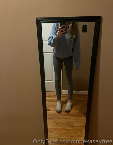 cutiekaseyfree best pornstar gallery