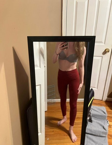 cutiekaseyfree hd star picture