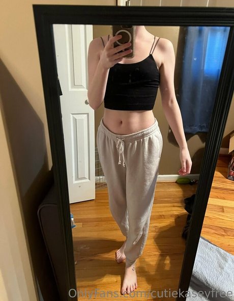 cutiekaseyfree pornstar xxx picture